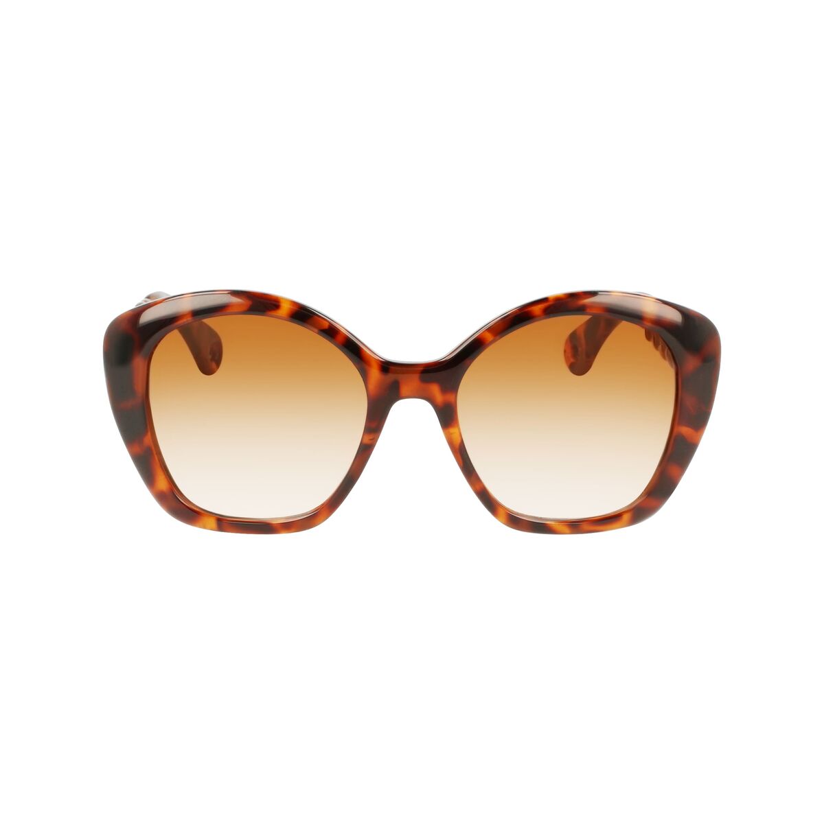 Solbriller til kvinder Lanvin ø 54 mm